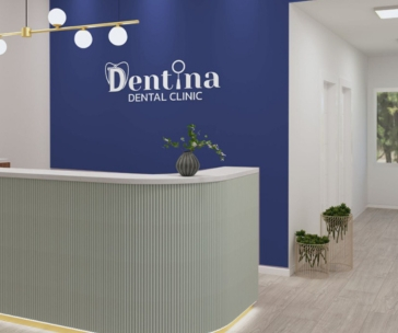 Dentina image 5