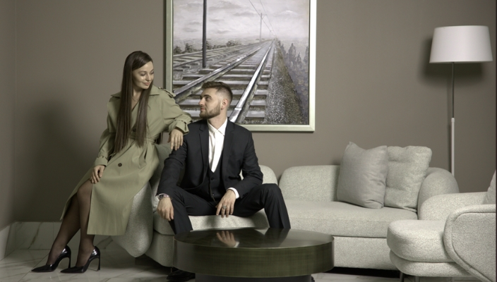 Hills Hotel & Resort image 2