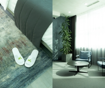 Hills Hotel & Resort image 5