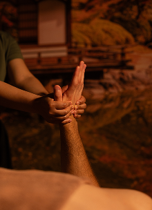 Hills Spa Center image 4