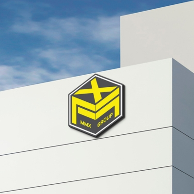MMX GROUP image 1