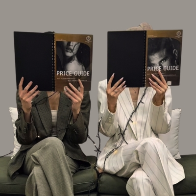 Tadevosyans Studio image 1