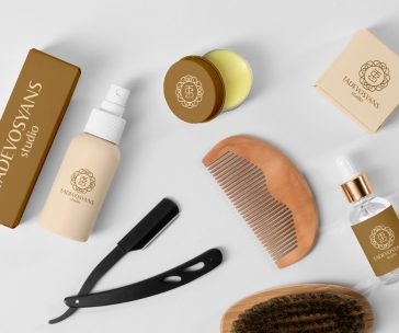 Tadevosyans Studio image 5