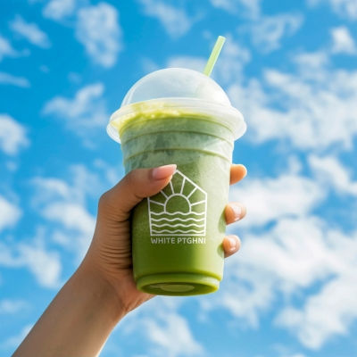 White Ptghni image 1