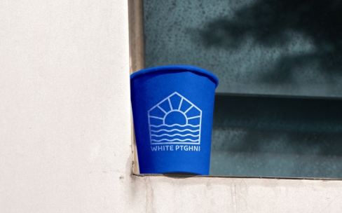 White Ptghni image 3